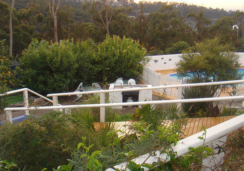 Motel Kingfisher (adults Only)